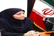  گفت‌وگوی مدیر شبکه بهداشت و درمان اسلامشهر با اصحاب رسانه محلی و تاکید بر ضرورت ارتقای آگاهی عمومی در زمان جنگ 